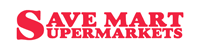 Save Mart Supermarkets Corporate Logo